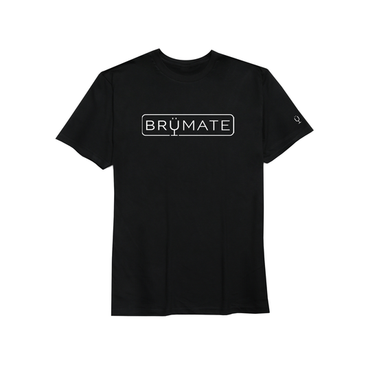 short-sleeve-t-shirt-black-d4 BrumateTeeBlack-Front.png