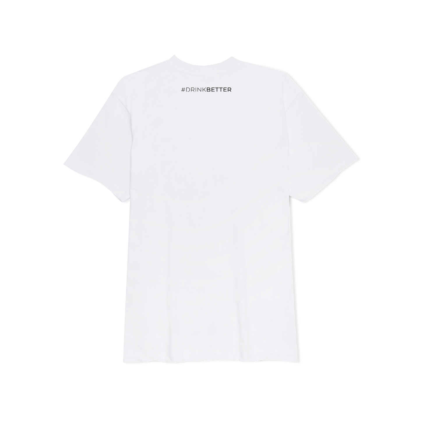 short-sleeve-t-shirt-white-o0 BrumateTeeWhite-Back_b2c403df-dbf5-4094-8586-d8ef2aaf6c31.png