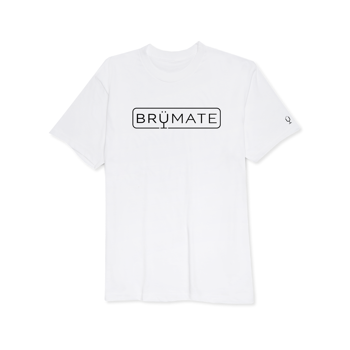 short-sleeve-t-shirt-white-o0 BrumateTeeWhite-Front_9452d3d6-cc8e-4b67-bd1c-78679ac1efdd.png