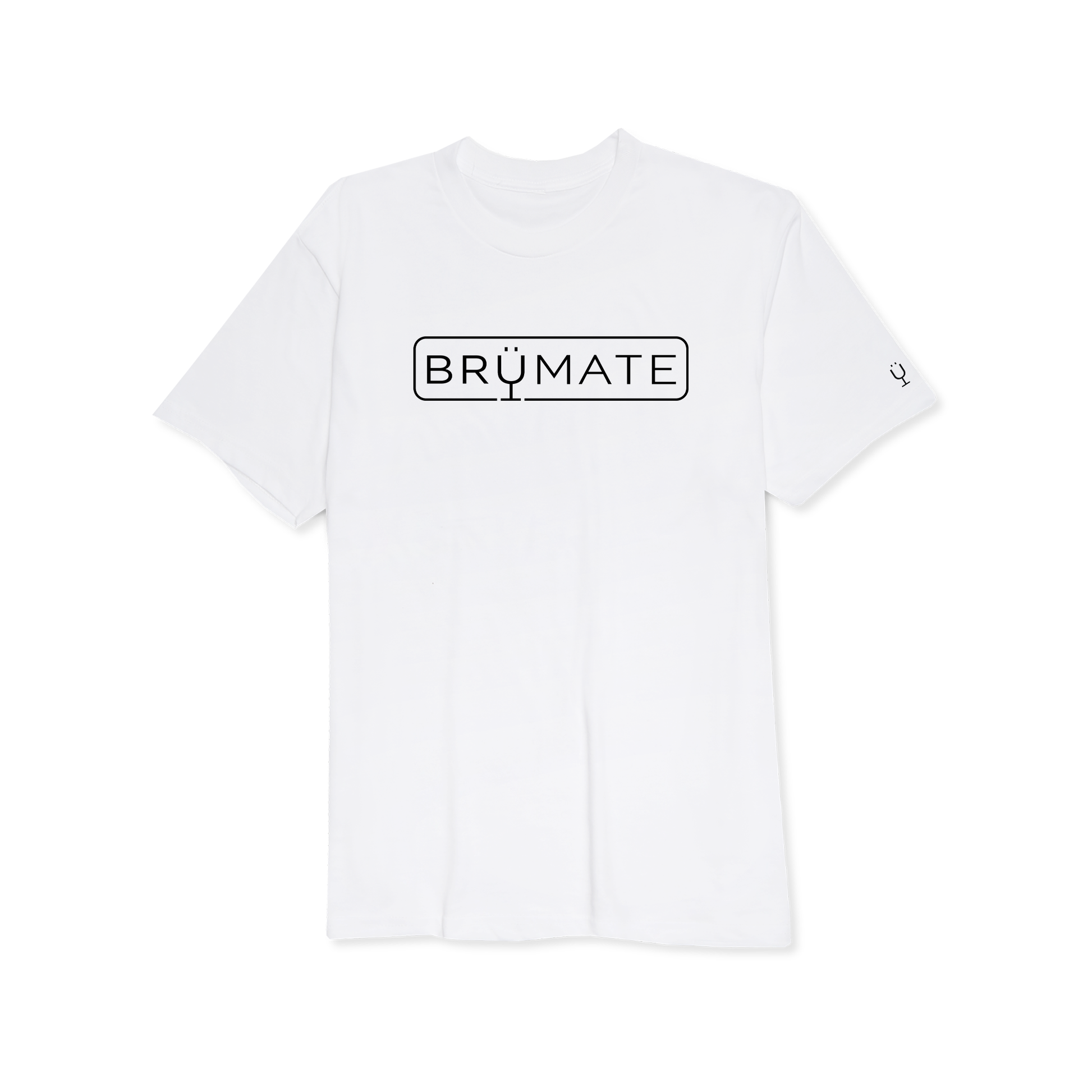 short-sleeve-t-shirt-white-o0 BrumateTeeWhite-Front_9452d3d6-cc8e-4b67-bd1c-78679ac1efdd.png