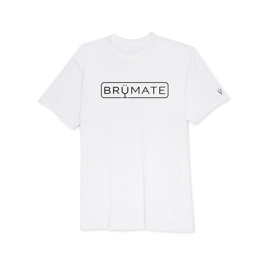 short-sleeve-t-shirt-white-o0 BrumateTeeWhite-Front_9452d3d6-cc8e-4b67-bd1c-78679ac1efdd.png