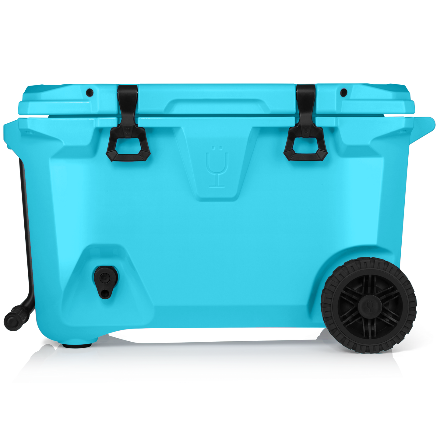 brutank-b7 Brutank-ElectricBlue-Hero.png