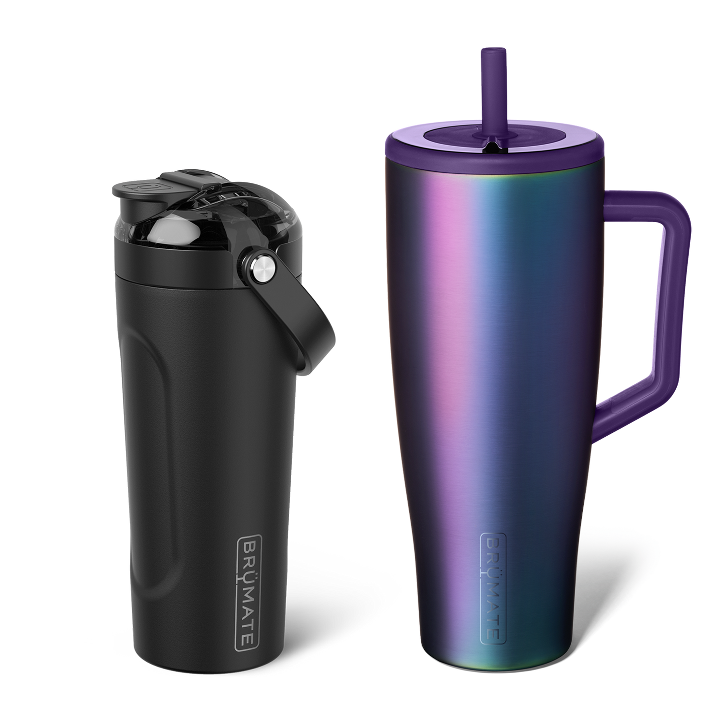 shake-glow-bundle-dark-aura-and-matte-black-40oz-25oz-v2 Bundle-MS_Black_Era40_DarkAura.png