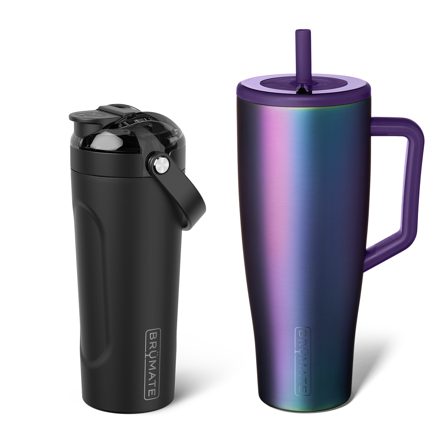 shake-glow-bundle-dark-aura-and-matte-black-40oz-25oz-v2 Bundle-MS_Black_Era40_DarkAura.png