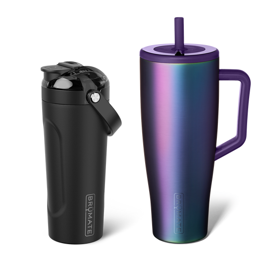 shake-glow-bundle-dark-aura-and-matte-black-40oz-25oz-v2 Bundle-MS_Black_Era40_DarkAura.png