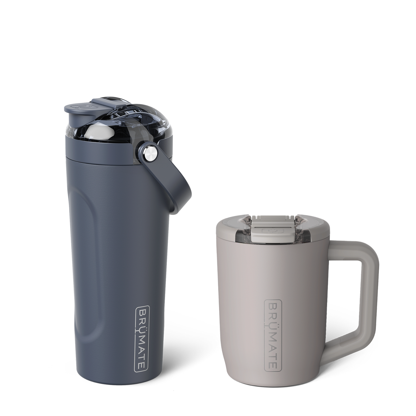 hydrate-caffeinate-bundle-mocha-and-nightfall-blue-15oz-25oz-l7 Bundle-MS_NFB_Muv15_Mocha.png