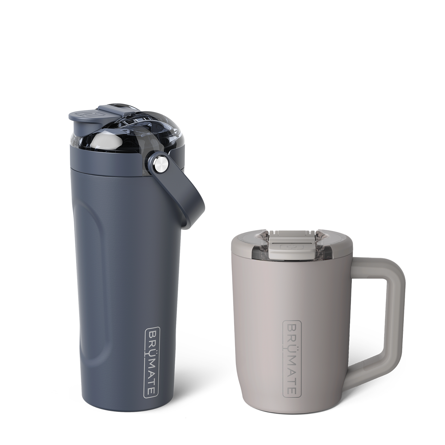 hydrate-caffeinate-bundle-mocha-and-nightfall-blue-15oz-25oz-l7 Bundle-MS_NFB_Muv15_Mocha.png