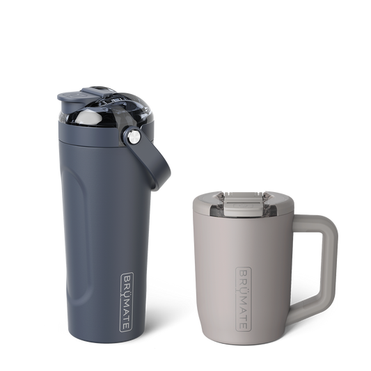 hydrate-caffeinate-bundle-mocha-and-nightfall-blue-15oz-25oz-l7 Bundle-MS_NFB_Muv15_Mocha.png