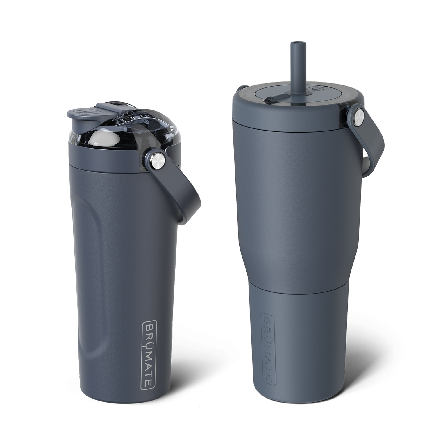 fuel-flow-bundle-nightfall-blue-35oz-25oz-n0 Bundle-MS_NFB_Resa35_NFB.png