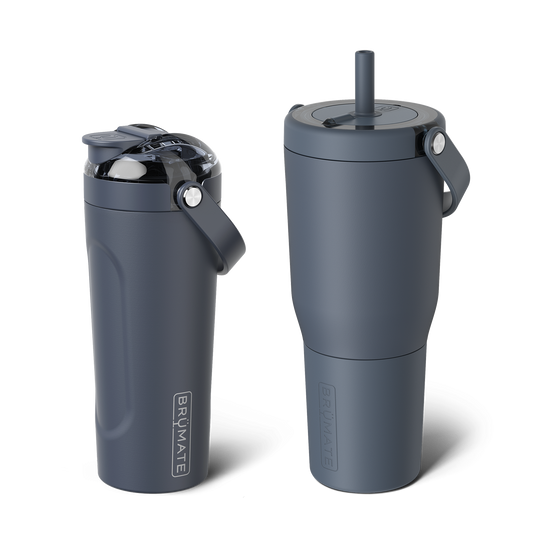 fuel-flow-bundle-nightfall-blue-35oz-25oz-n0 Bundle-MS_NFB_Resa35_NFB.png