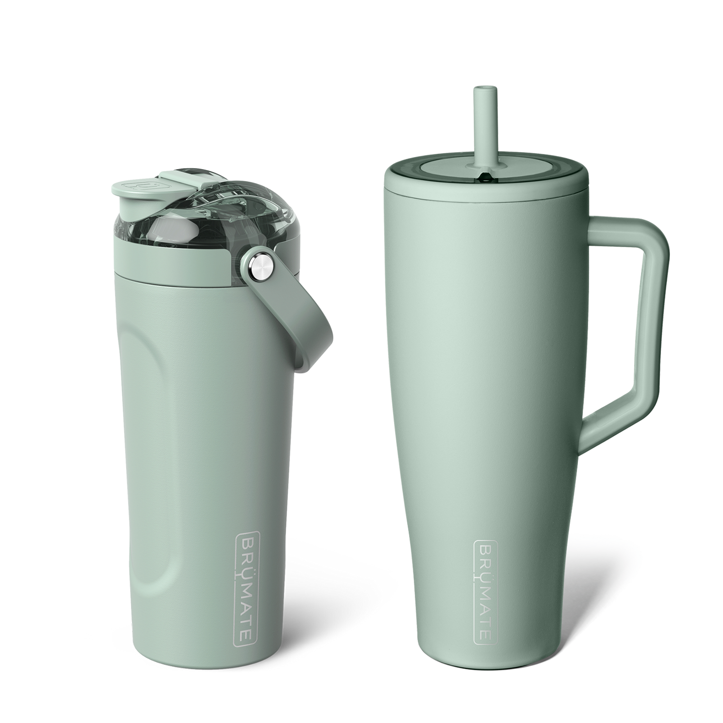 shake-glow-bundle-sage-40oz-25oz-m7 Bundle-MS_Sage_Era40_Sage.png
