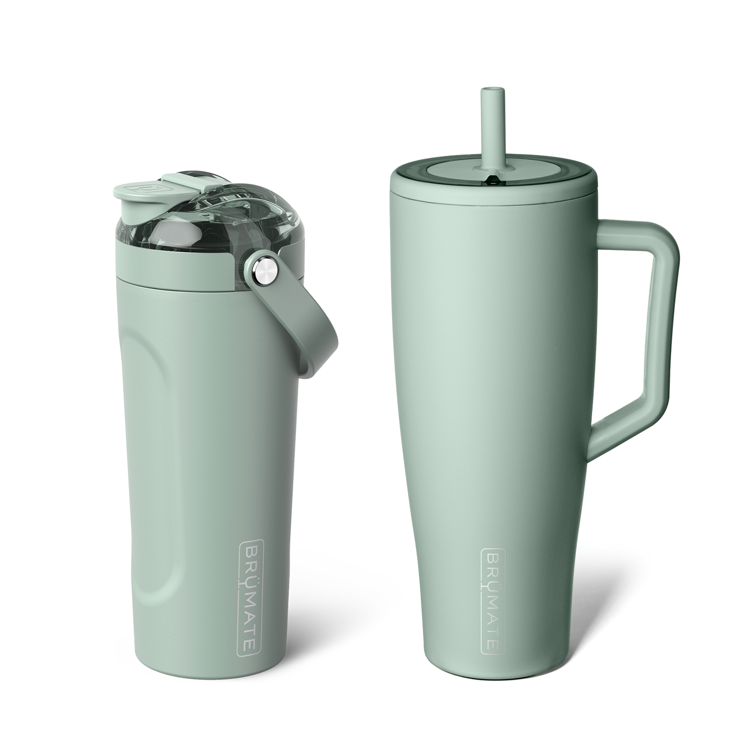 shake-glow-bundle-sage-40oz-25oz-m7 Bundle-MS_Sage_Era40_Sage.png
