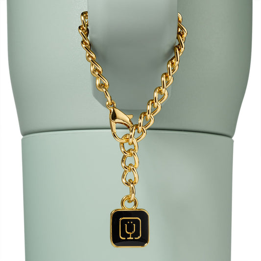 brumate-charm-black-c7 Charm-Black-Medium.jpg