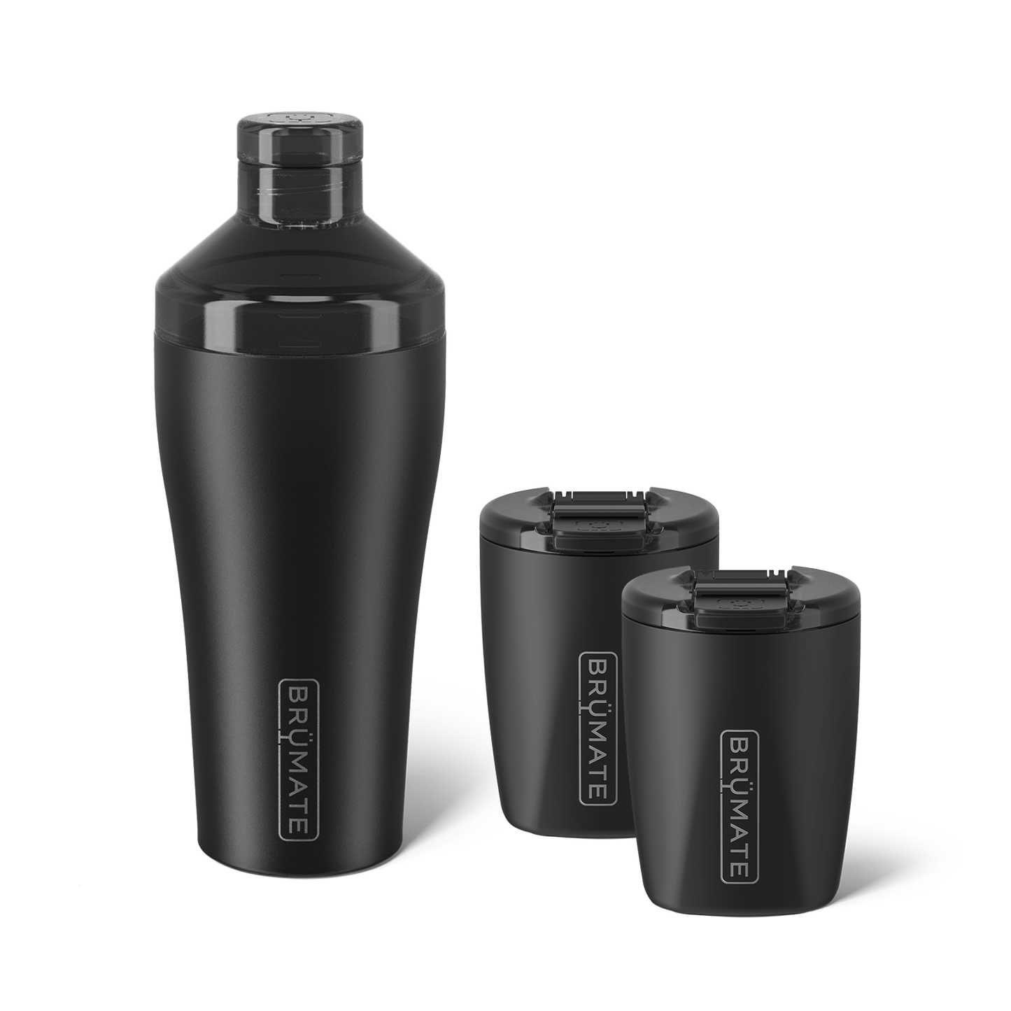 cocktail-shaker-rocks-bundle-w7 Cocktail-Shaker-Bundle-MatteBlack.png