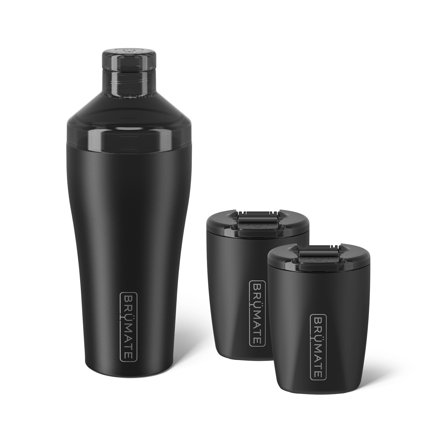 cocktail-shaker-rocks-bundle-w7 Cocktail-Shaker-Bundle-MatteBlack.png