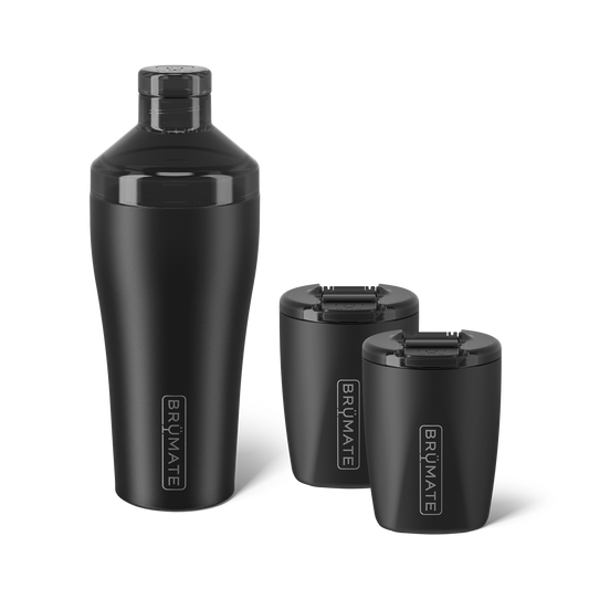 cocktail-shaker-rocks-bundle-w7 Cocktail-Shaker-Bundle-MatteBlack.png