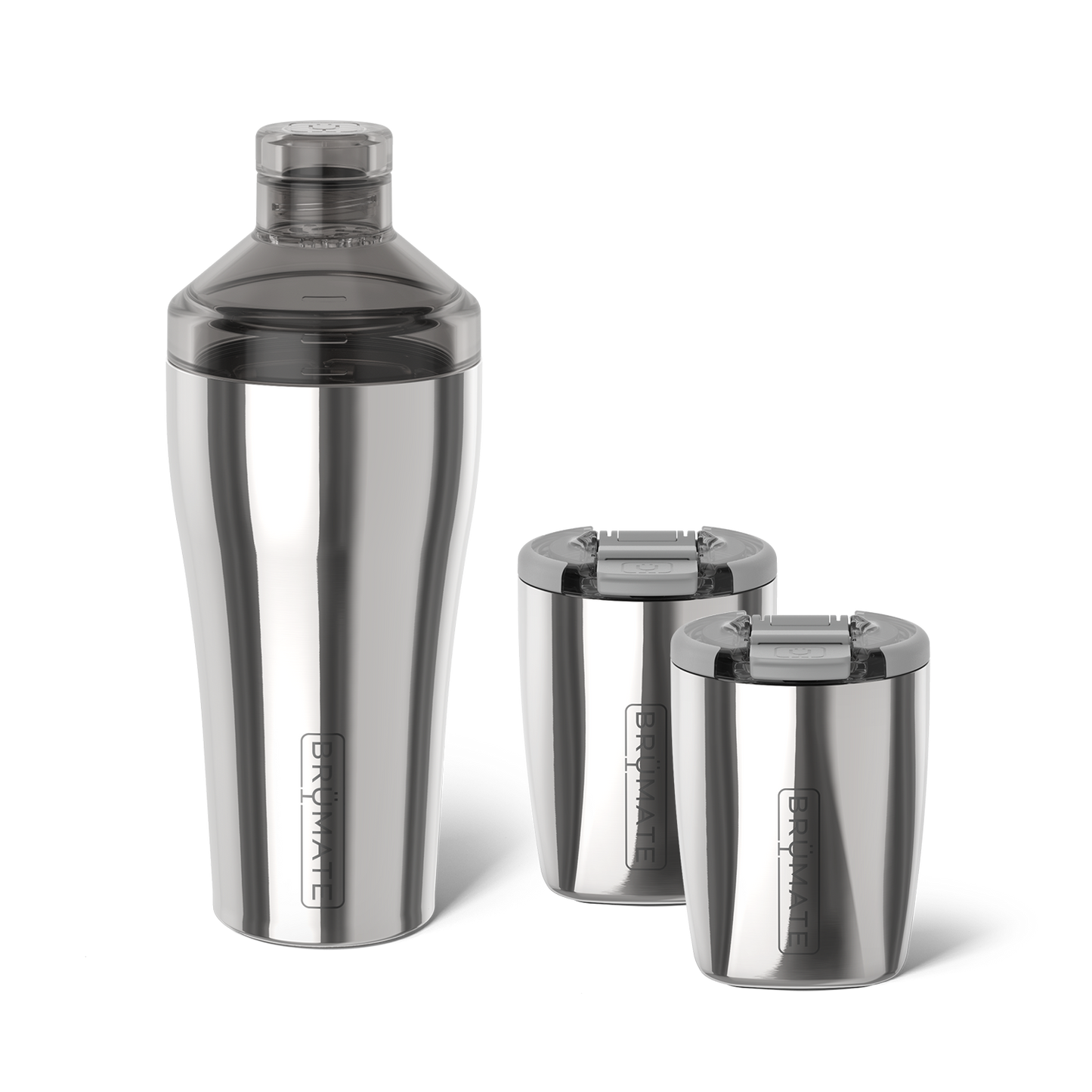 cocktail-shaker-rocks-bundle-w7 Cocktail-Shaker-Bundle-Polished.png