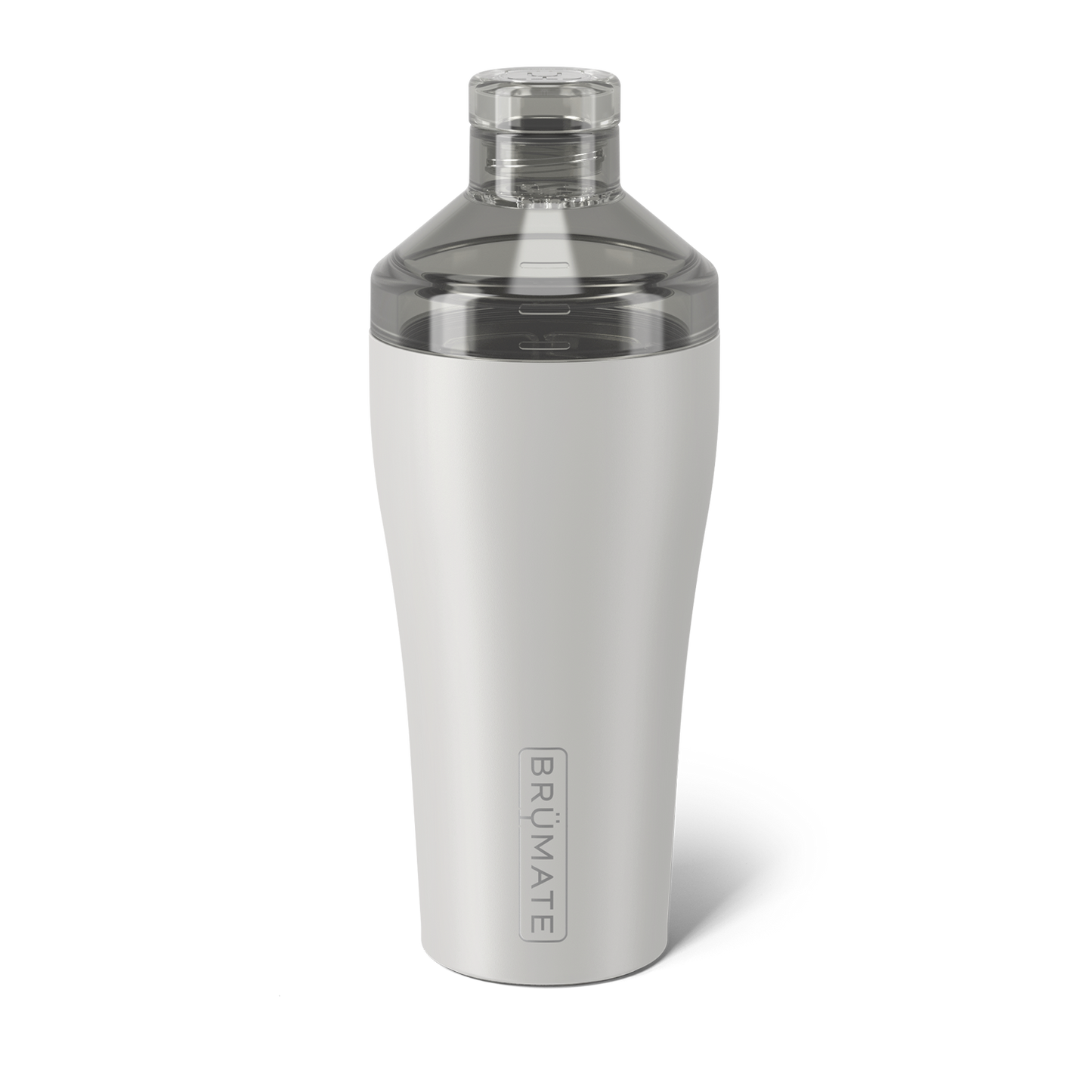 cocktail-shaker-o3 Cocktail-Shaker-Dune.png