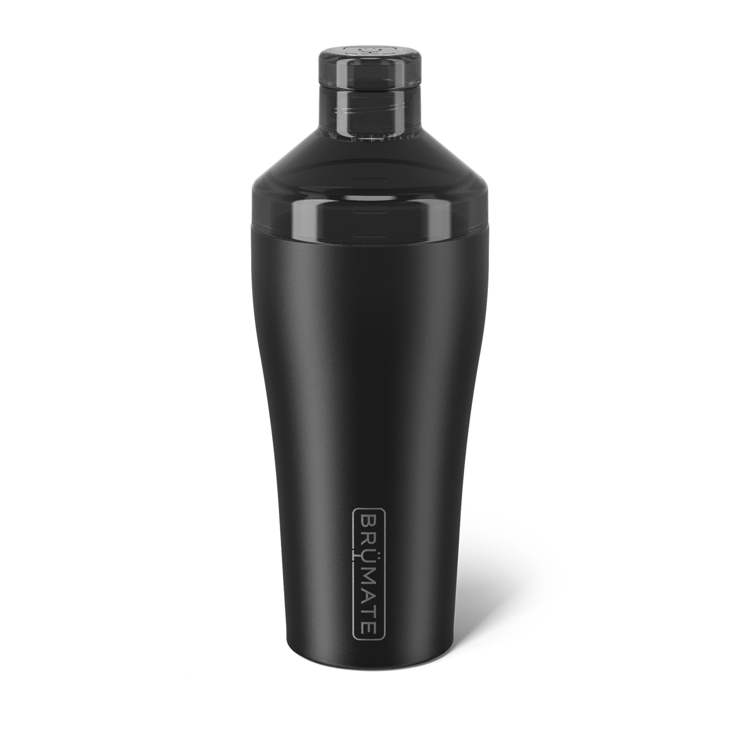 cocktail-shaker-o3 Cocktail-Shaker-MatteBlack.png