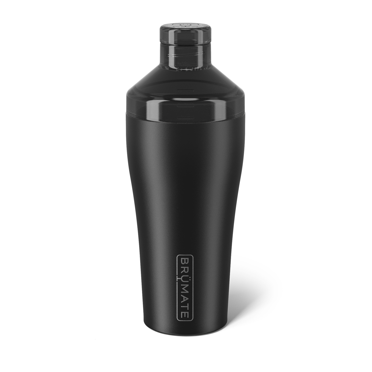 cocktail-shaker-o3 Cocktail-Shaker-MatteBlack.png