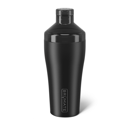 cocktail-shaker-o3 Cocktail-Shaker-MatteBlack.png