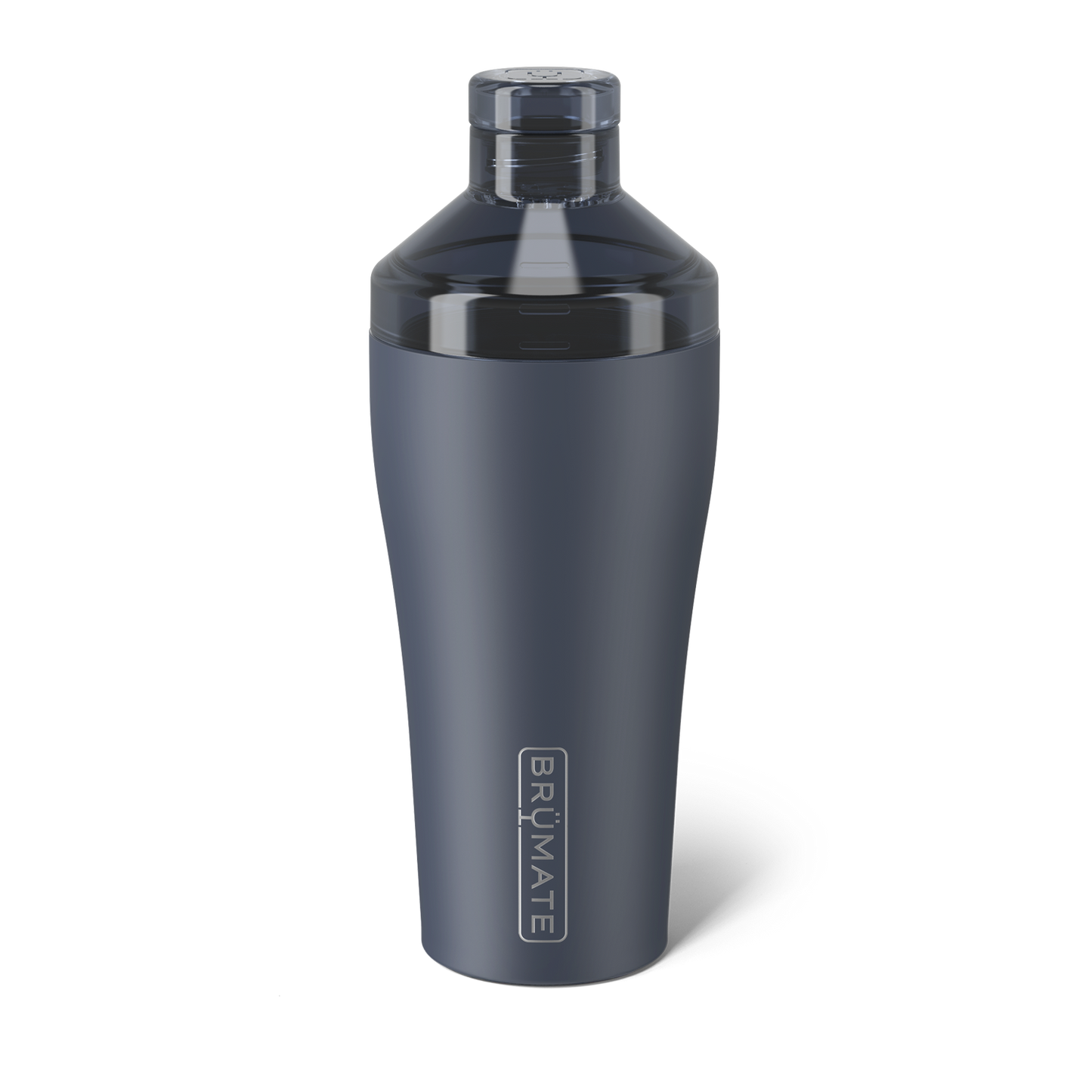 cocktail-shaker-o3 Cocktail-Shaker-NightfallBlue.png