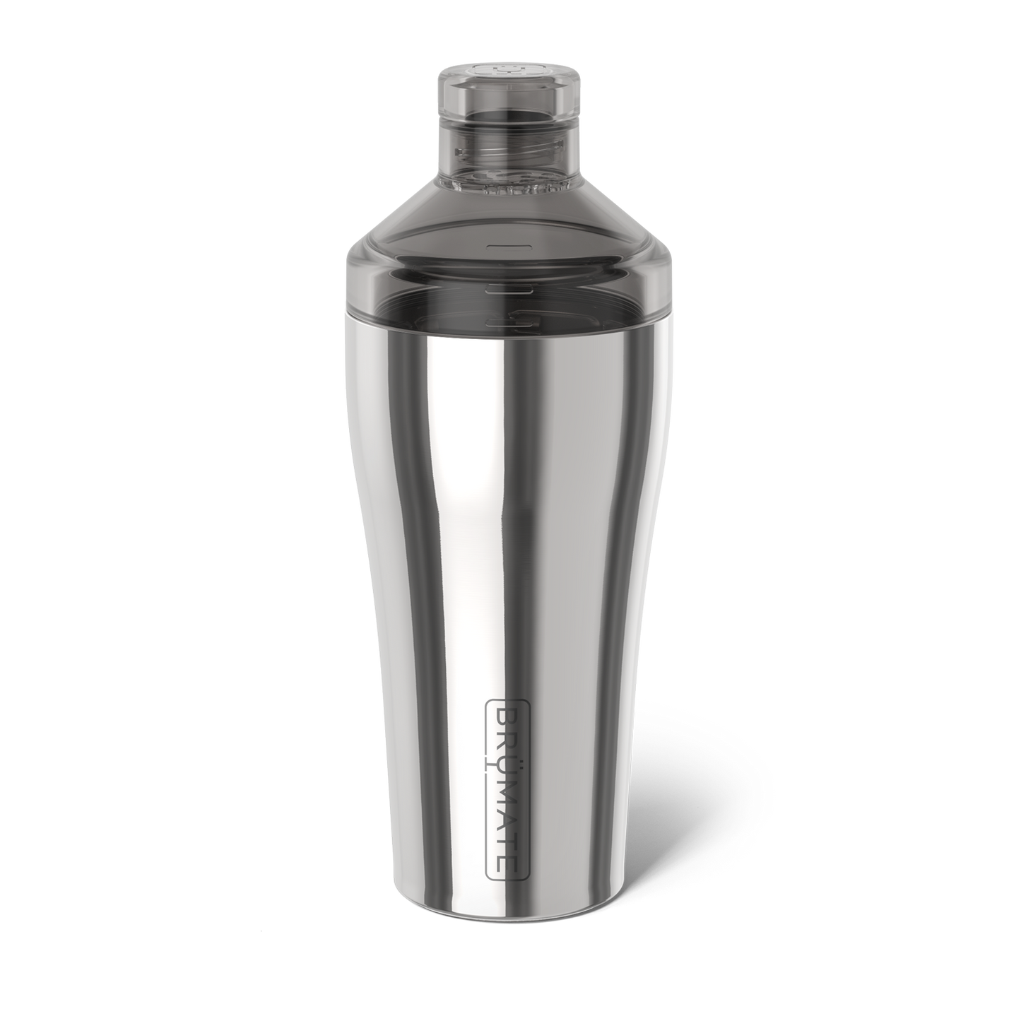 cocktail-shaker-o3 Cocktail-Shaker-Polished.png