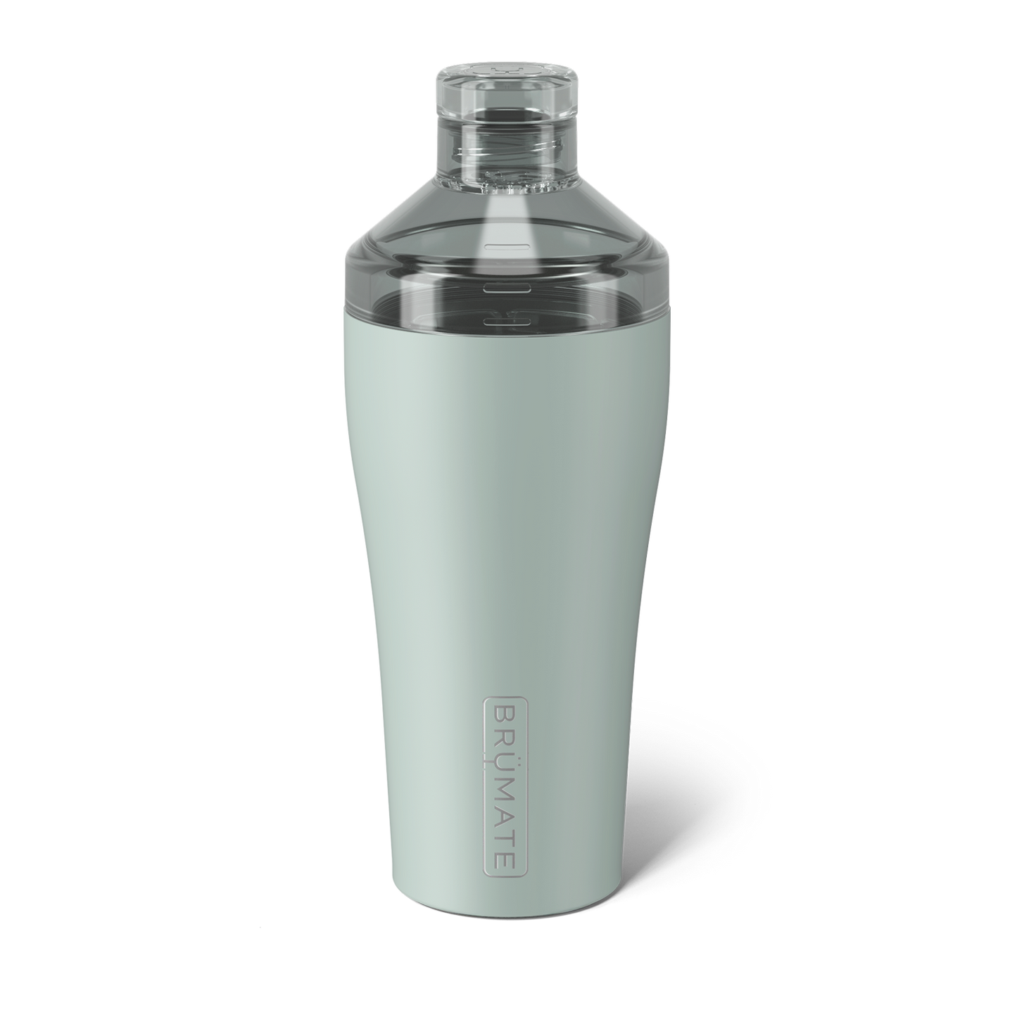 cocktail-shaker-o3 Cocktail-Shaker-Sage.png