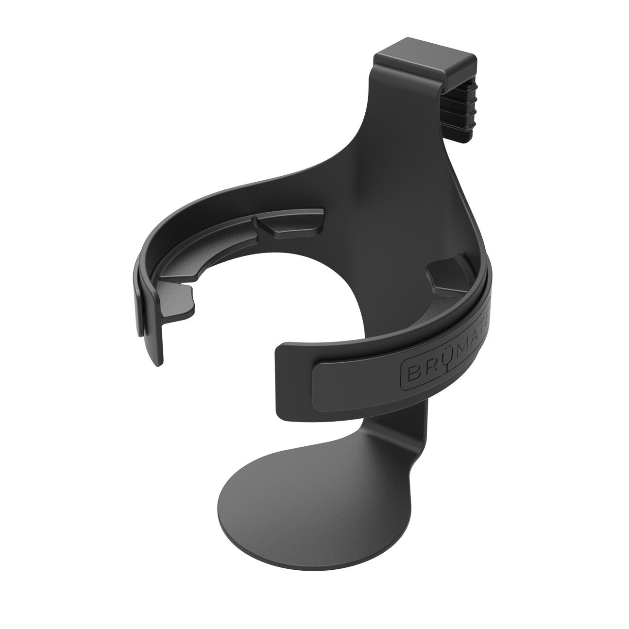 brutank-35qt-55qt-cup-holder-x7 Cupholder-1.jpg