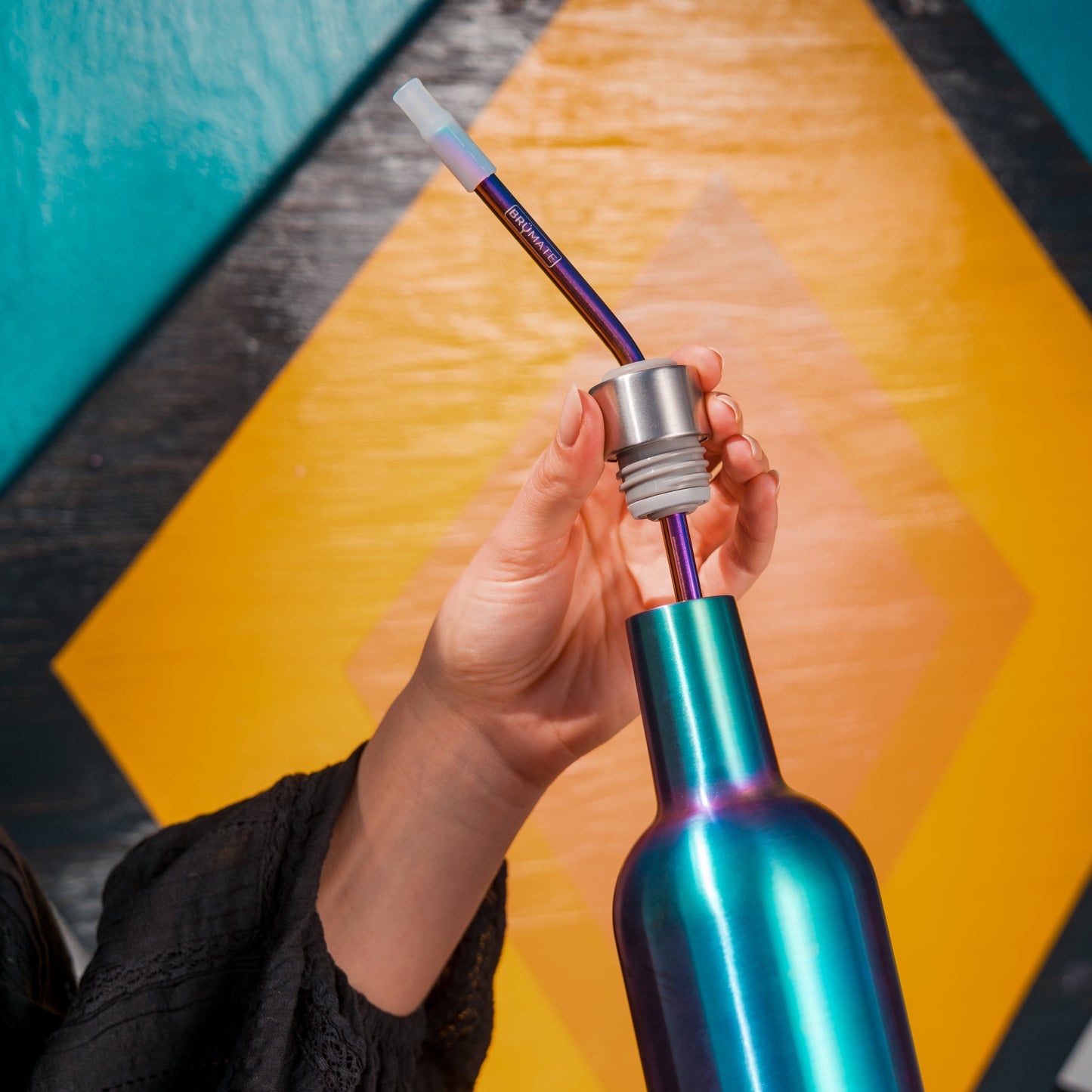 winesulator-infinity-straws-m8 DSC07335_a1d95de3-f5a4-4e76-bc41-4989edeb9a26.jpg