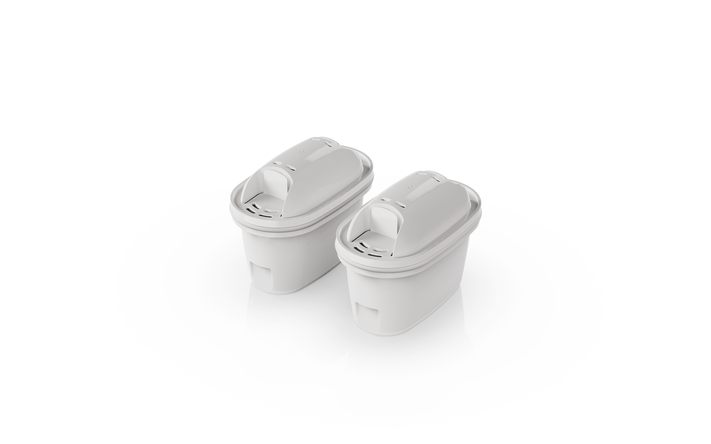 brutank-55qt-water-filter-replacements-pack-of-2-s9 DrinkTankFilterx2_1.png