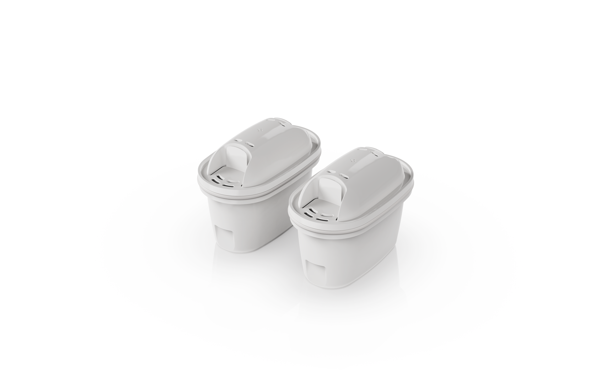 brutank-55qt-water-filter-replacements-pack-of-2-s9 DrinkTankFilterx2_1.png