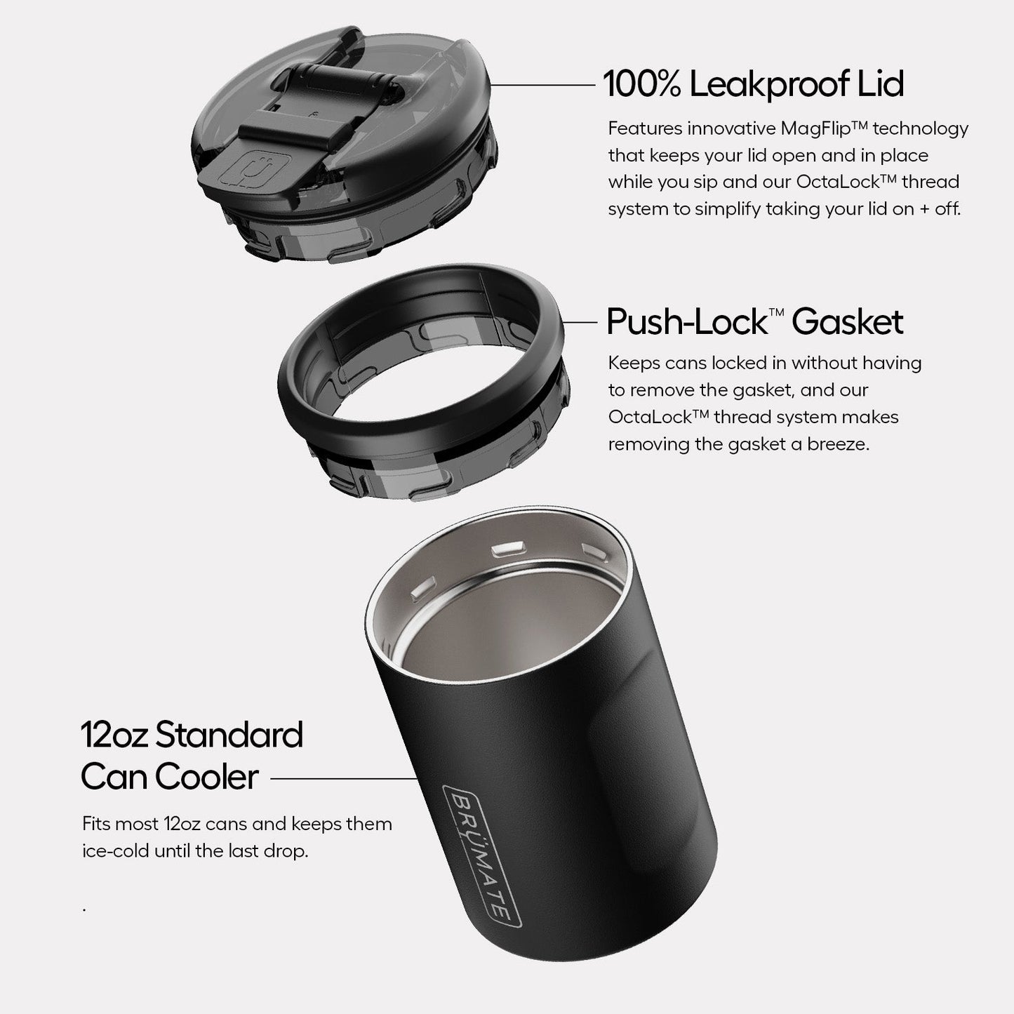 hopsulator-duo-v2-o5 Duo-v2-Alt-Image.jpg