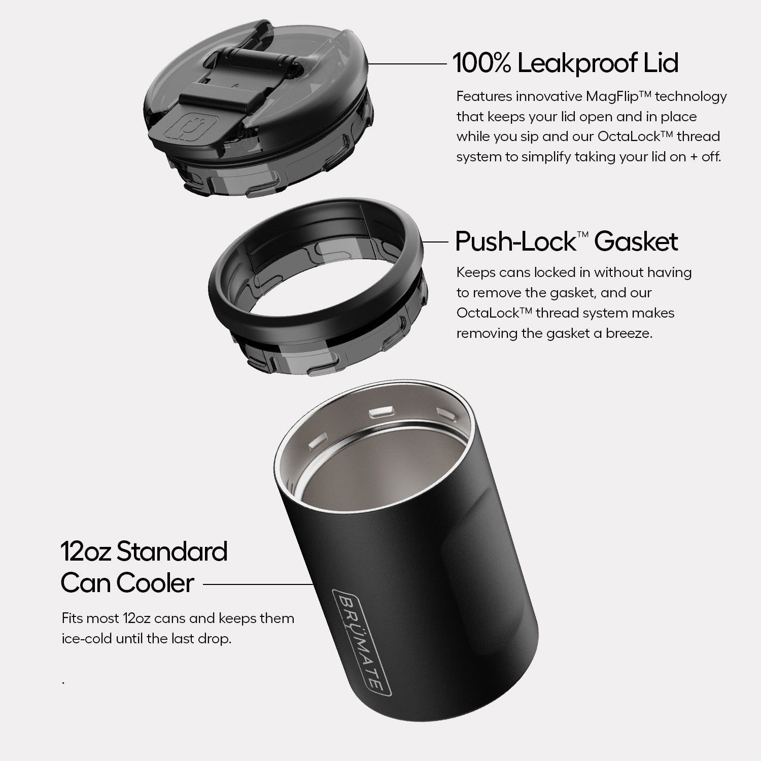 hopsulator-duo-v2-o5 Duo-v2-Alt-Image.jpg