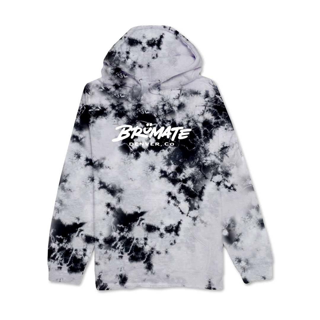 acid-drip-hoodie-tie-dye-n4 DyedHoodie-Front1.jpg