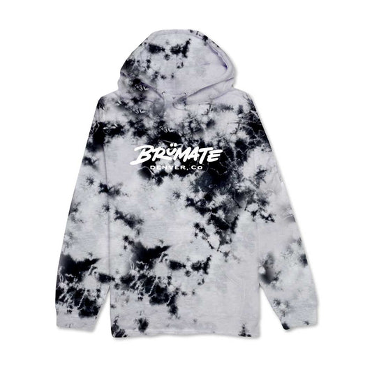 acid-drip-hoodie-tie-dye-n4 DyedHoodie-Front1.jpg