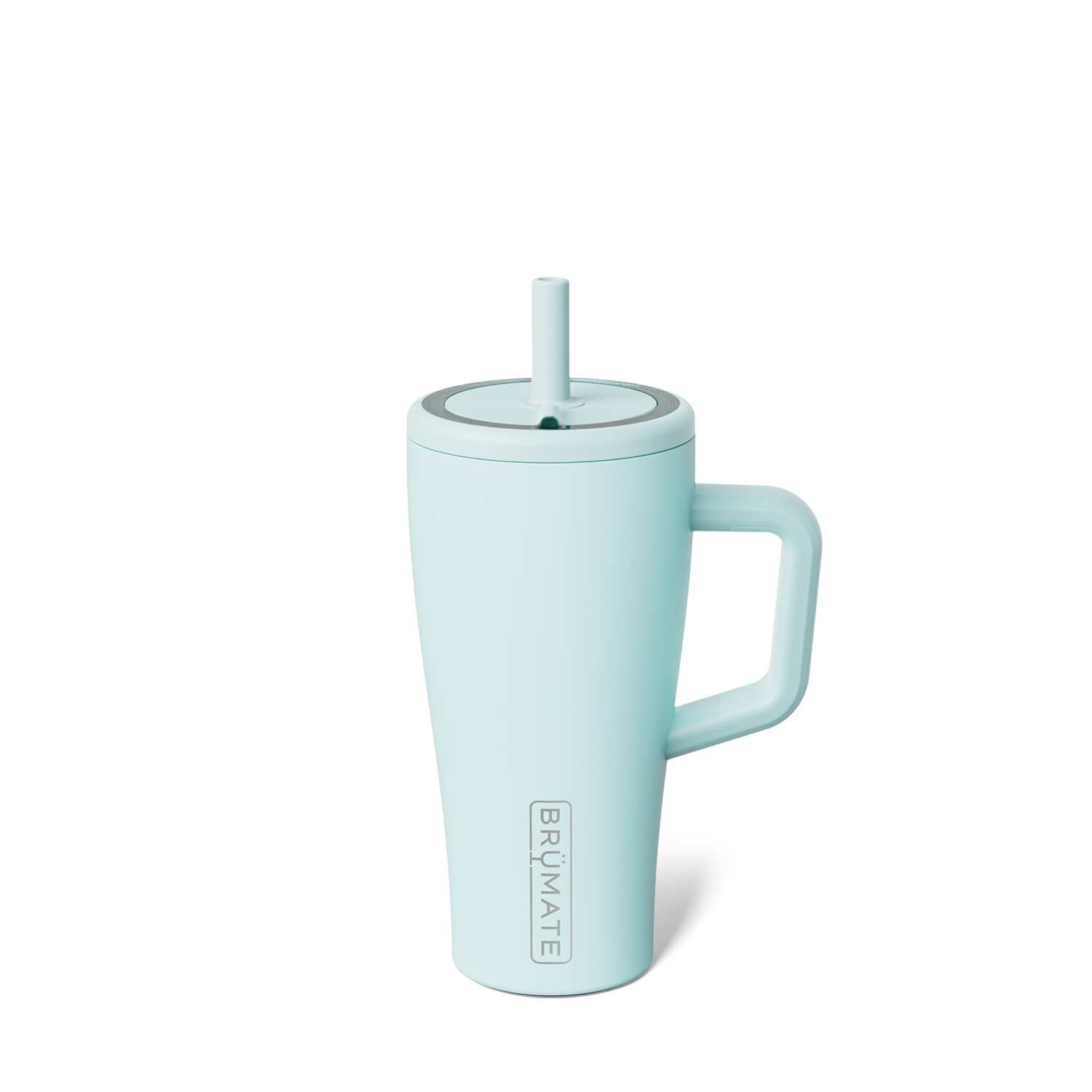era-20oz-c2 Era-20-Blue-Agave.png