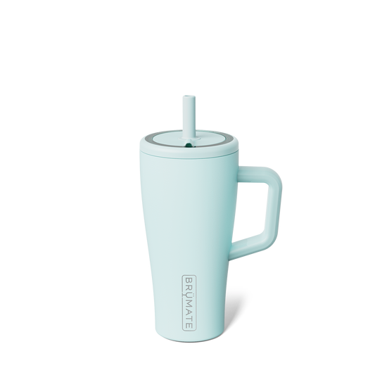era-20oz-c2 Era-20-Blue-Agave.png