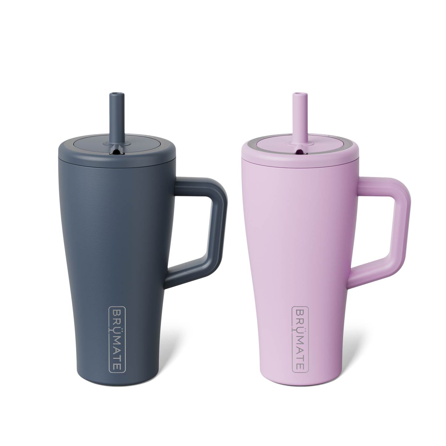 era-20oz-bundles-c5 Era-20-Bundle-Lavender-NightfallBlue.png