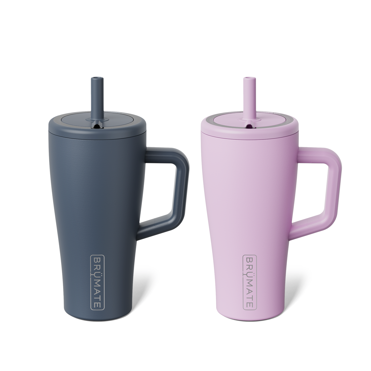 era-20oz-bundles-c5 Era-20-Bundle-Lavender-NightfallBlue.png
