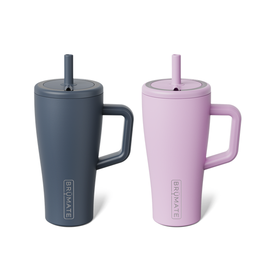 era-20oz-bundles-c5 Era-20-Bundle-Lavender-NightfallBlue.png