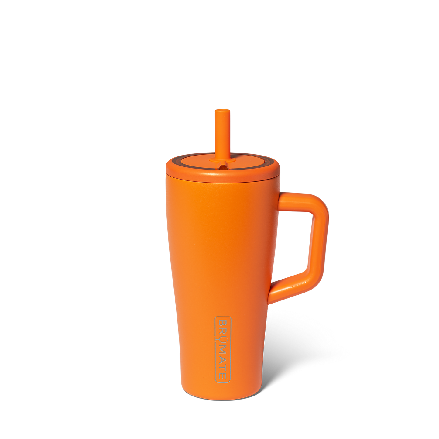era-20oz-c2 Era-20-Clementine.png