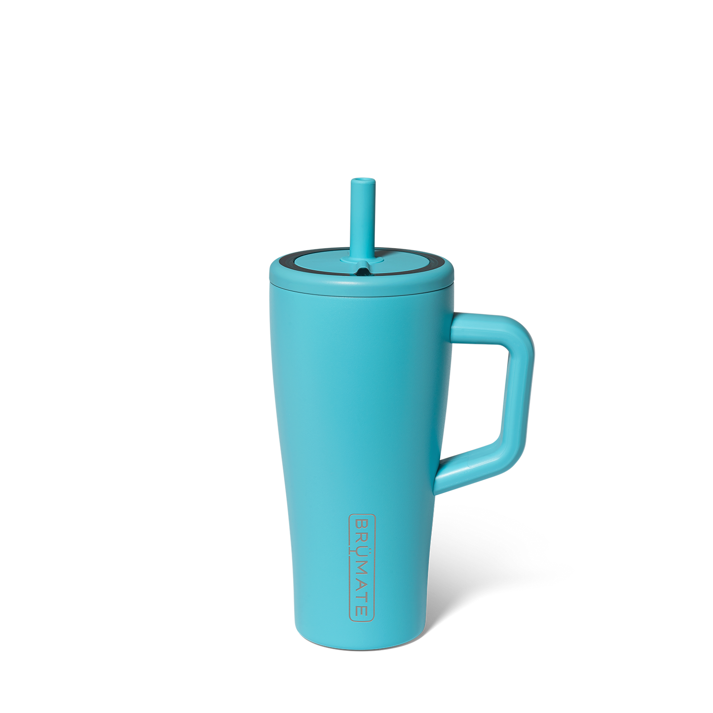 era-20oz-c2 Era-20-Curacao.png