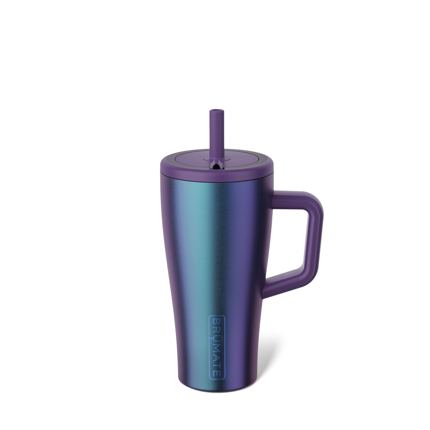era-20oz-c2 Era-20-Dark-Aura.png