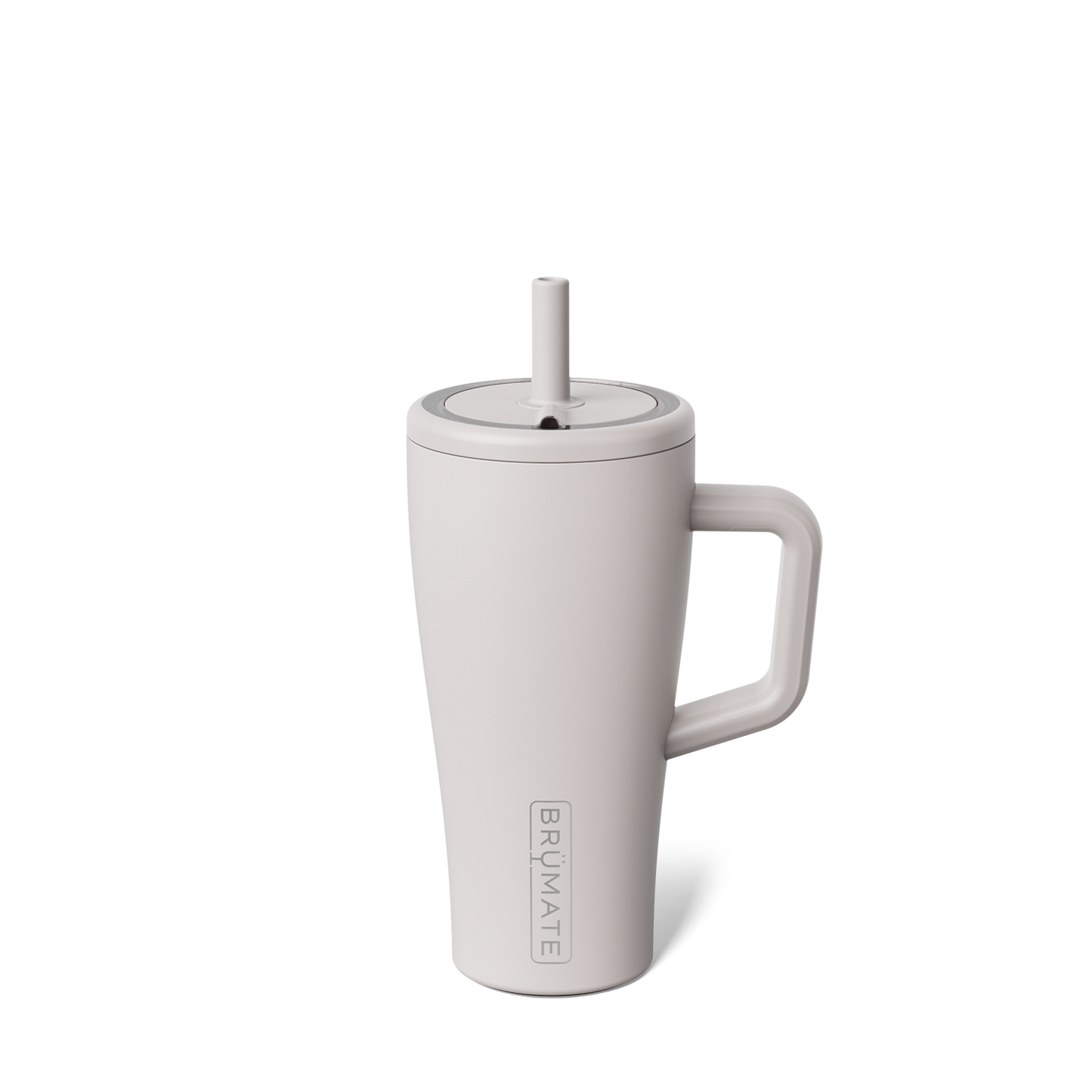 era-20oz-c2 Era-20-Dune.png
