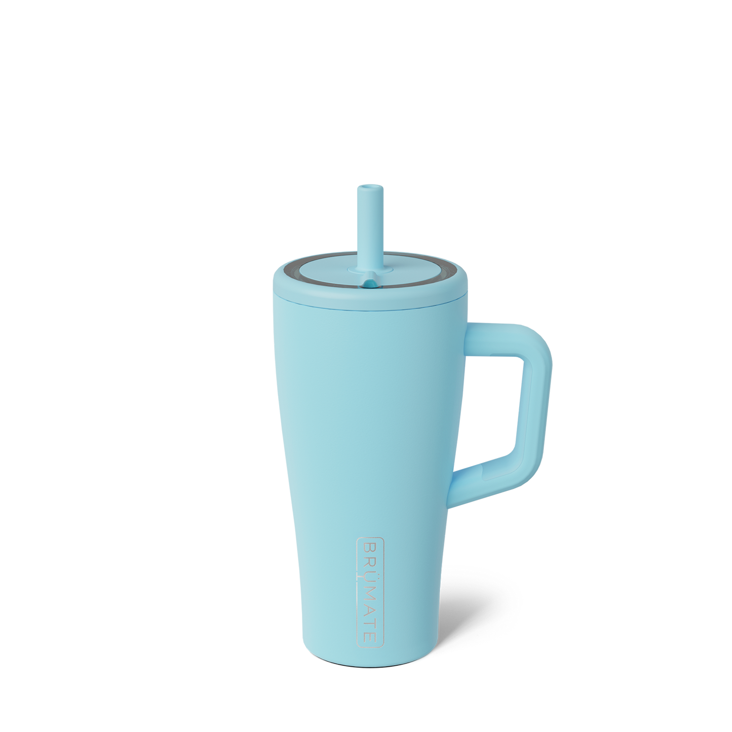 era-20oz-c2 Era-20-Glacier.png