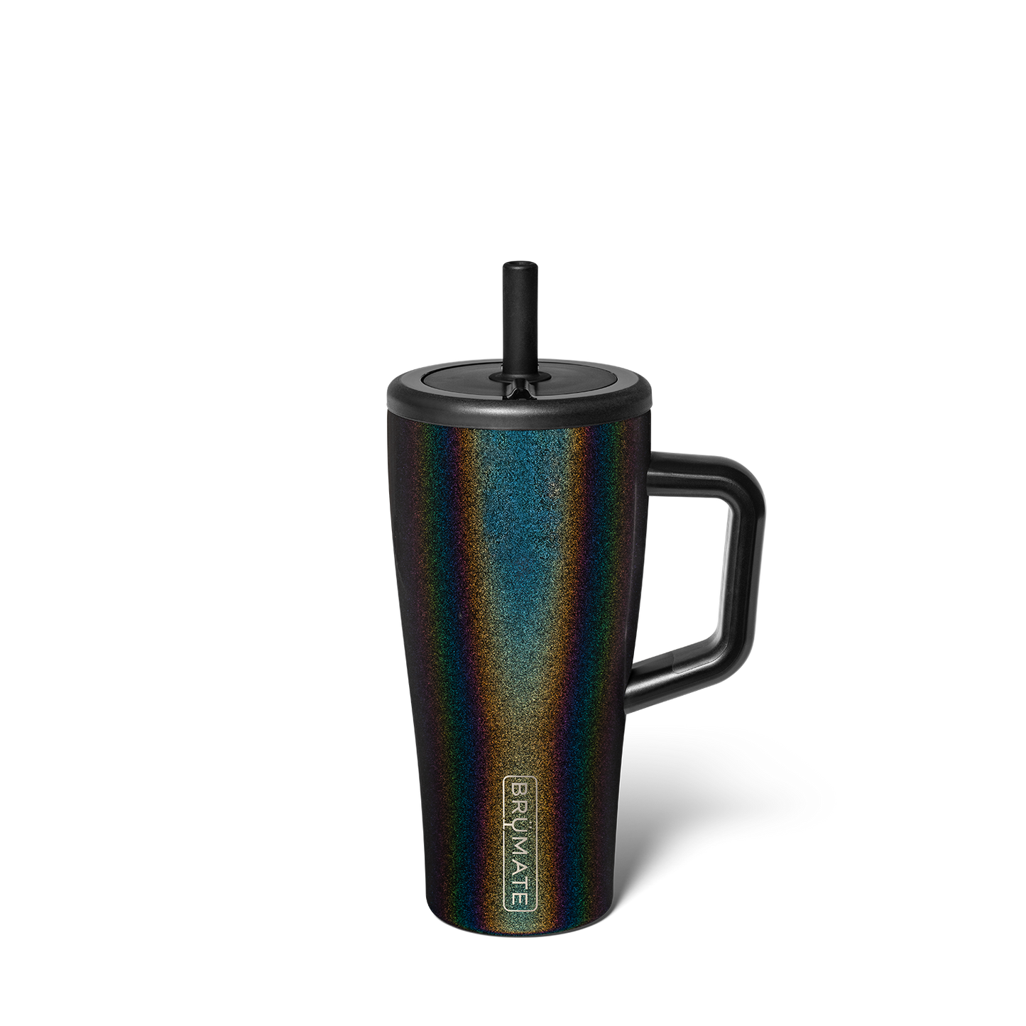 era-20oz-c2 Era-20-Glitter-Charcoal.png