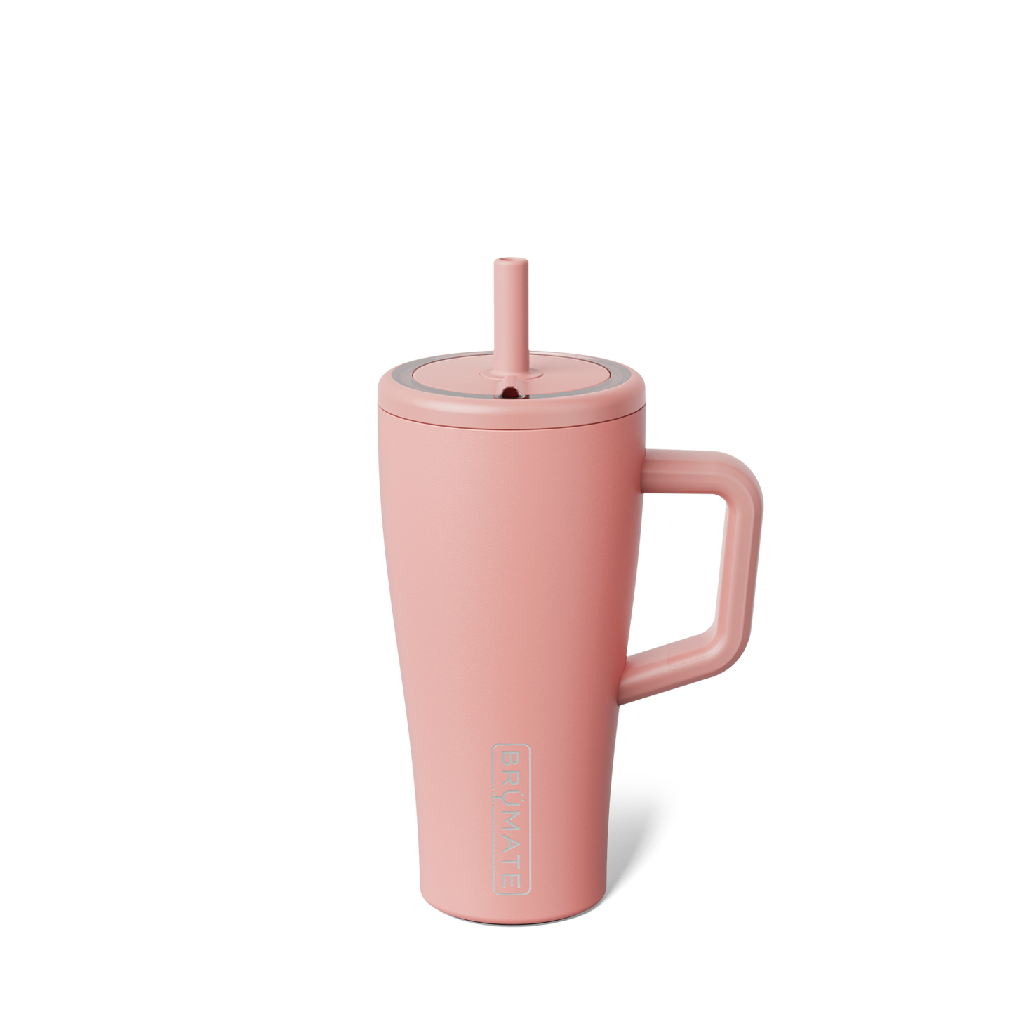 era-20oz-c2 Era-20-Guava.png