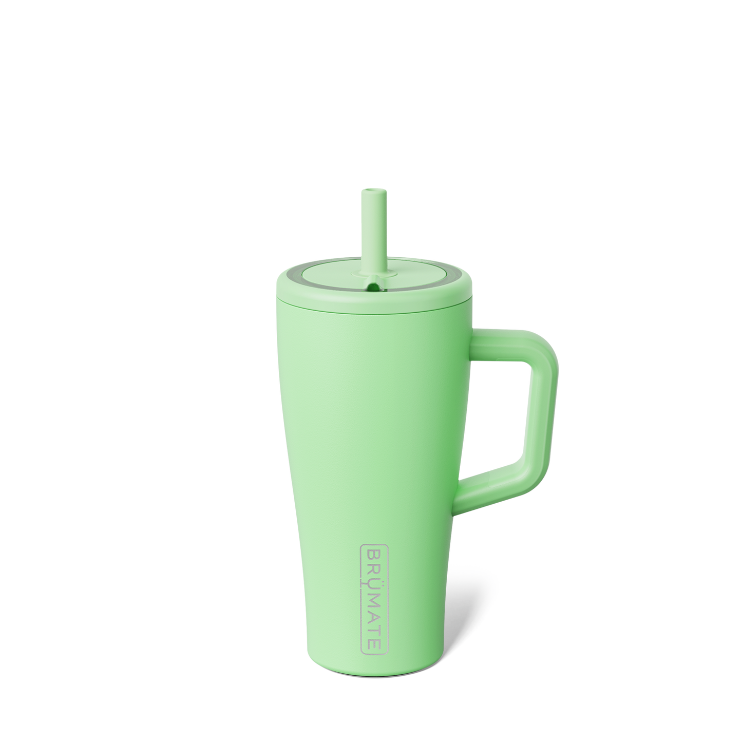 era-20oz-c2 Era-20-Kiwi.png