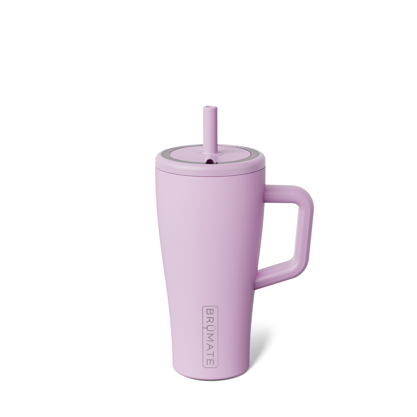 era-20oz-c2 Era-20-Lavender.png